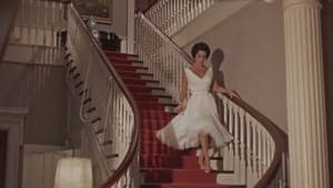 Cat On a Hot Tin Roof (1958) image 4