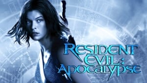 Resident Evil: Apocalypse image 7