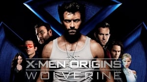 X-Men Origins: Wolverine image 3