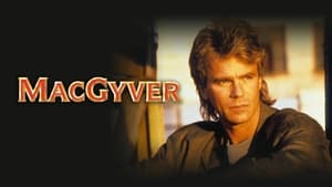 MacGyver, Season 2 image 1