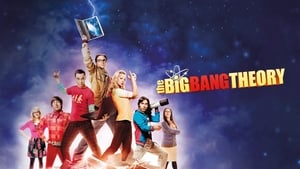 The Big Bang Theory, Fan Favorites image 1