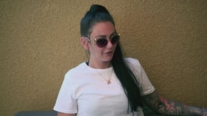 Jersey Shore: Family Vacation, Season 3 - JWoww Gets Her Groove Back image
