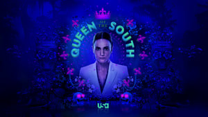 Queen of the South, Season 2 image 1