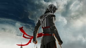 Assassin's Creed image 5
