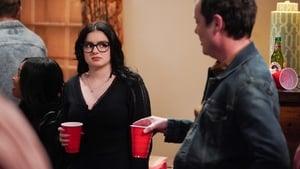 Modern Family, Season 11 - I'm Going to Miss This image
