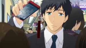 ReLIFE - Life image