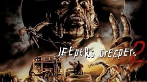Jeepers Creepers 2 image 3