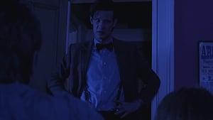 Doctor Who, Season 13 (Flux) - Pond Life (2) image