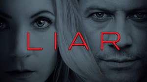 Liar, Season 2 image 0