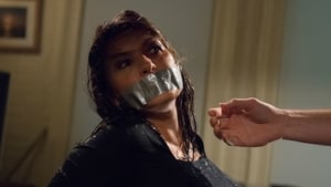 Law & Order: SVU (Special Victims Unit), Season 15 - Surrender Benson image