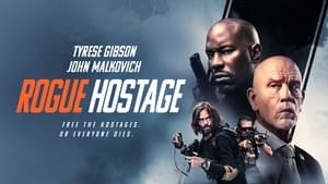 Rogue Hostage image 1