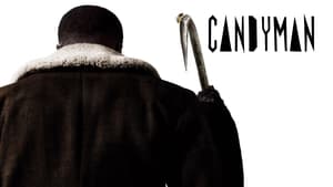 Candyman (1992) image 4