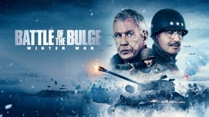 Battle of the Bulge: Winter War image 6