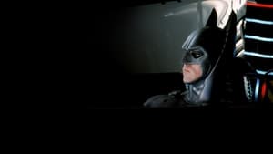 Batman Forever image 2