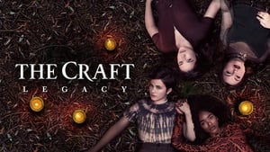 The Craft: Legacy image 1