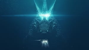 Godzilla: King of the Monsters (2019) image 6