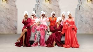 The Real Housewives of Durban, Season 1 image 0