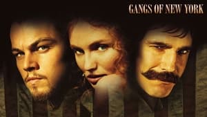 Gangs of New York (2002) image 5