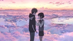 Your Name. (Subtitled) image 4