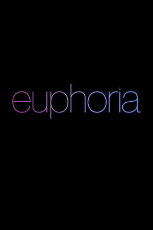 Euphoria Special Pts. 1 and 2 poster 0