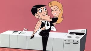 Bewitched: The Complete Series image 2