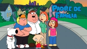 Family Guy, Season 10 image 3