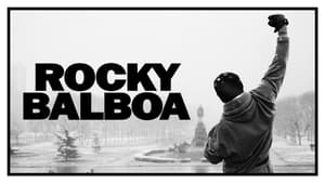 Rocky Balboa image 7