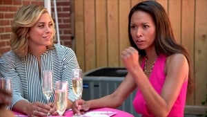 The Real Housewives of Potomac, Season 1 - Divas, Queens and Bubalas image