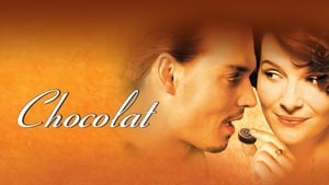 Chocolat image 8