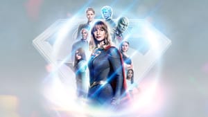 Supergirl, Season 4 image 1