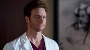 Chicago Med, Season 6 - I Will Come to Save You image