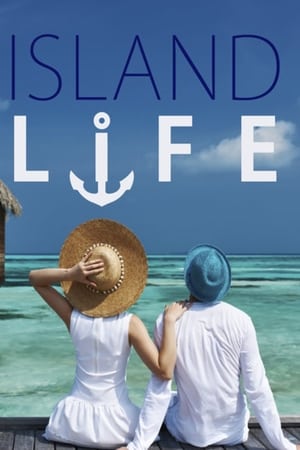 Island Life, Season 16 poster 0