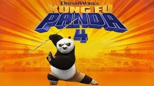 Kung Fu Panda image 1