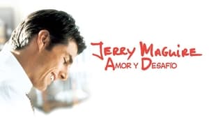 Jerry Maguire image 8