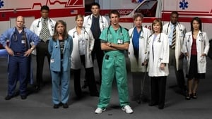 ER, Season 1 image 1