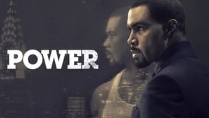 Power, Season 6 image 0
