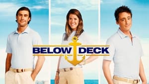 Below Deck, Season 7 image 2