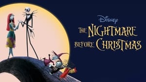 The Nightmare Before Christmas image 6