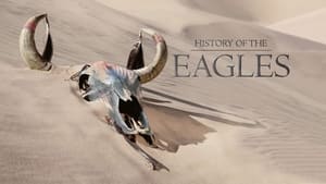 Eagles: History of the Eagles image 1