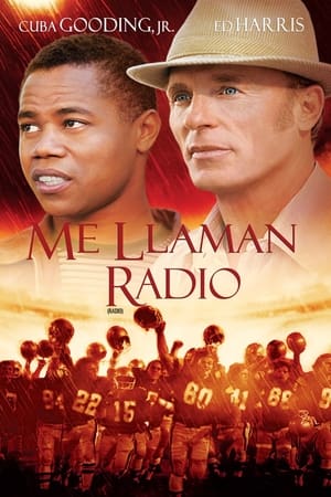 Radio poster 4