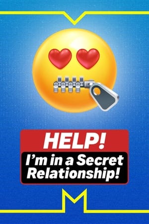 Help! I'm In A Secret Relationship!, Season 2 poster 2