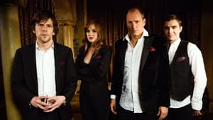 Now You See Me image 3