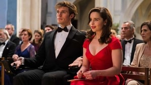 Me Before You image 8