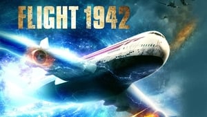 Flight World War II image 1