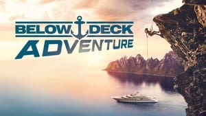 Below Deck Adventure, Season 1 image 0