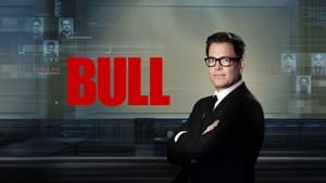 Bull, Season 1 image 1