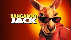 Kangaroo Jack image 2