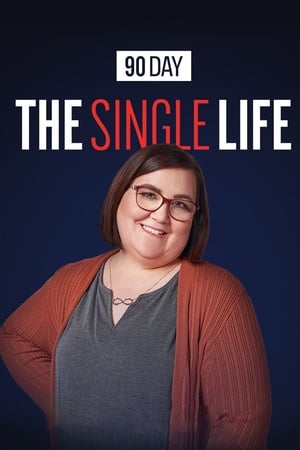 90 Day: The Single Life, Season 1 poster 0