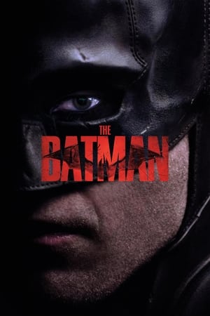 Batman (1966) poster 4