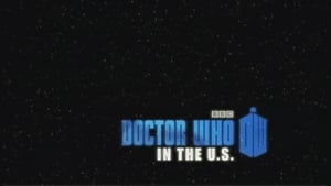 Doctor Who, The Christopher Eccleston & David Tennant Years - Doctor Who in the U.S. image